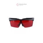 Gafas Protectoras - Imagen 4
