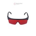 Gafas Protectoras - Imagen 2