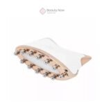Masajeador Facial Gua Sha - Imagen 3