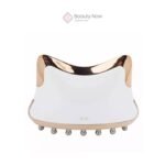 Masajeador Facial Gua Sha - Imagen 2