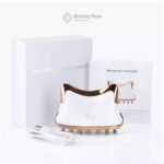 Masajeador Facial Gua Sha - Imagen 4