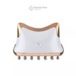 Masajeador Facial Gua Sha