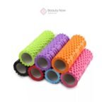 Gym Roller
