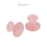 Gua Sha Hongo Rosa - Imagen 2