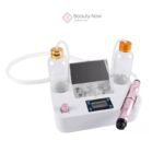 Hydrapeel con Punta de Diamante