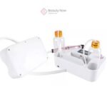 Hydrapeel con Punta de Diamante - Imagen 2