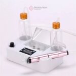 Hydrapeel con Punta de Diamante - Imagen 4