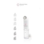 Hydrapeel Portátil
