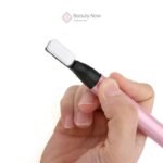 Lima De Uñas Eléctrica - Imagen 4