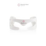 Masajeador de Ojos con Vibración y Fototerapia - Imagen 2