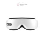 Masajeador de Ojos Shiatsu 4D