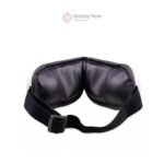 Masajeador de Ojos Shiatsu 4D - Imagen 3