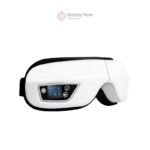 Masajeador de Ojos Shiatsu 4D - Imagen 2