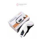 Masajeador de Ojos Shiatsu 4D - Imagen 4