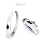 Masajeador Modelador de Papada Hands Free - Imagen 2