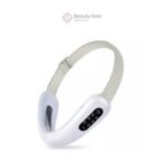 Masajeador Modelador de Papada Hands Free