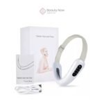 Masajeador Modelador de Papada Hands Free - Imagen 4