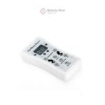 Máscara Led 7 Colores con Cuello y Microcorrientes - Imagen 3