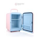 Mini Heladera para Cosmética - Imagen 3
