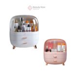 Organizador de Cosméticos Cápsula