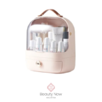 Organizador de Cosméticos Cosmo Box - Imagen 4