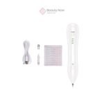 Plasma Pen Classic - Imagen 6