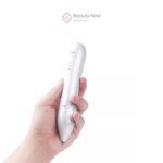 Plasma Pen Classic - Imagen 7
