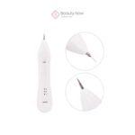 Plasma Pen Classic - Imagen 4