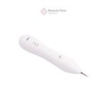 Plasma Pen Classic - Imagen 2
