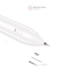 Plasma Pen Classic - Imagen 5