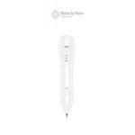 Plasma Pen Classic