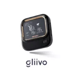 Termómetro Smart Bluetooth para Carne