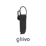 Traductor de Voz Instantáneo