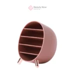 Mini Organizador de Labiales