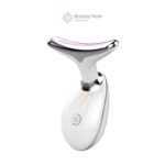 Masajeador Modelador de Papada Curve Pro - Imagen 2