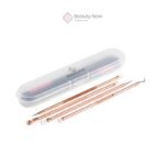 Set x 4 Herramientas de Extracción Profesional