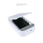 Sanitizador UV - Imagen 3