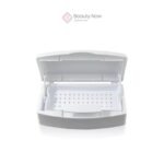 Caja Sanitizadora - Imagen 3