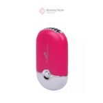 Secador portátil — Mini ventilador