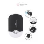 Secador portátil — Mini ventilador - Imagen 3