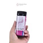 Test De Orina Keto - Imagen 2