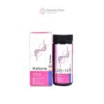 Test De Orina Keto