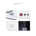 Ultracavitador Dermaslim Mini 40K - Imagen 5