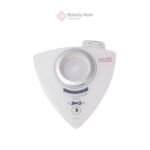 Ultracavitador Dermaslim Mini 40K - Imagen 3