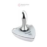 Ultracavitador Dermaslim Mini 40K - Imagen 2