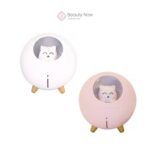 Humidificador de Ambientes Kitten