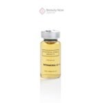 Sérum Vitamina C 15% Advance