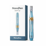 Dermapen Nanopen Q1