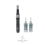 Agujas Dermapen M8 - Imagen 2