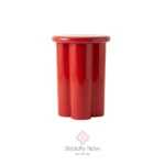 Mesa Auxiliar Drum Cloud - Imagen 2